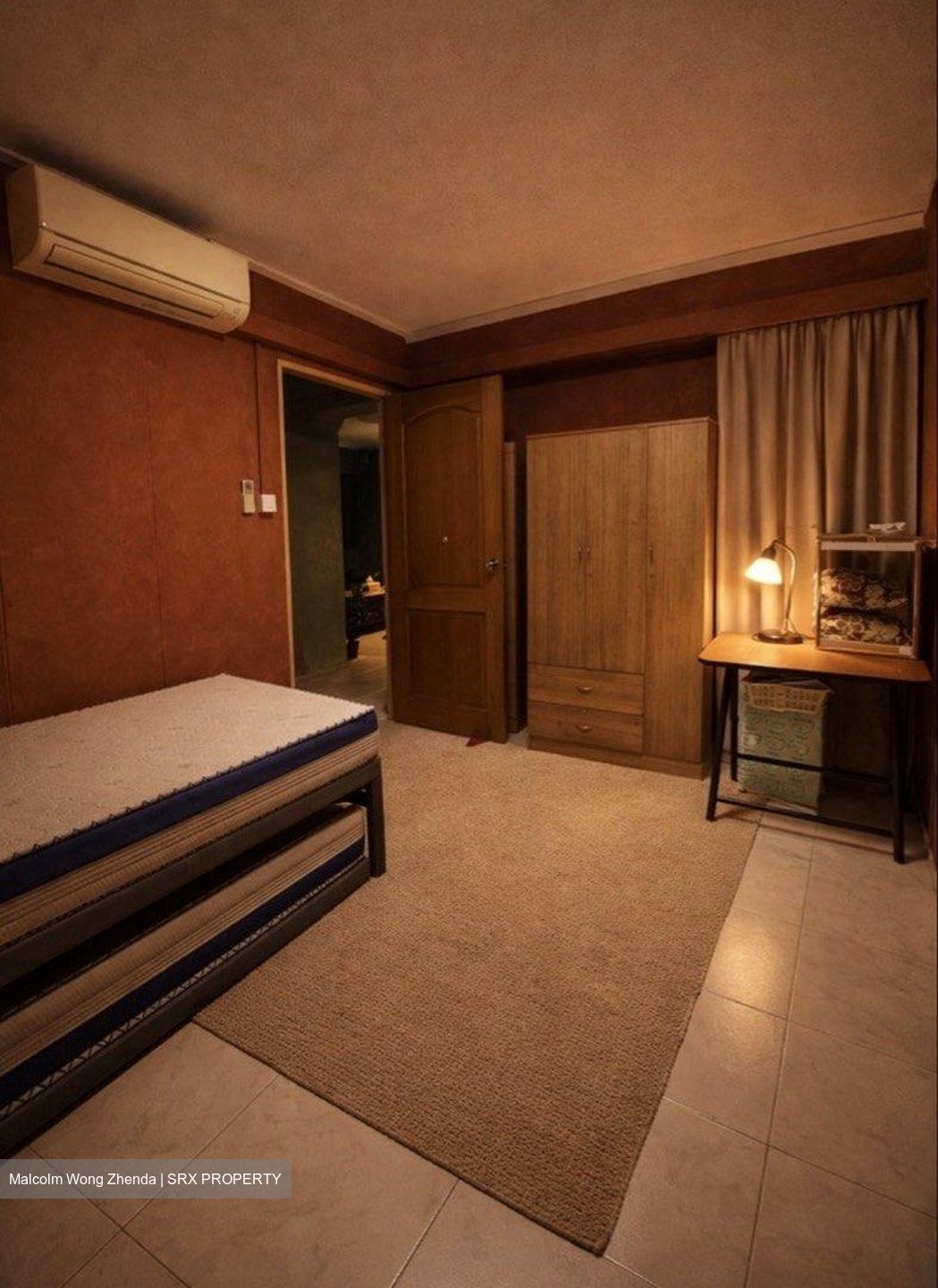 Blk 427 Woodlands Street 41 (Woodlands), HDB 4 Rooms #552284611